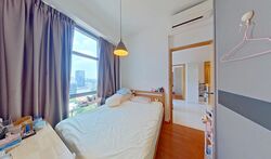 Sturdee Residences (D8), Condominium #608519441